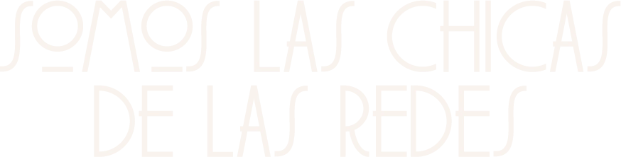 Logo footer